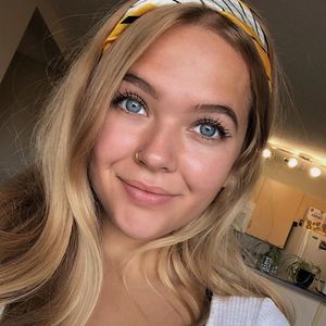 Meet your Posher, Mercede